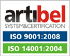 Artıbel
