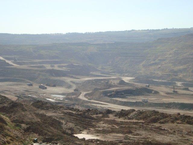 Batman İli (D.Bakır-Mardin) Ayr.-Bismil -Batman (GAP) ile Batman-(Silvan-Kozluk)Ayr.Yollarındaki:Devlet Hastanesi,Şevket BAŞAK,;Gültepe Köprülü Kavşakları ve Batman DDYÜstgeçit Köprüsü Yapım işi