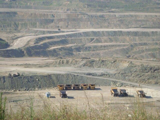 ANKARA İLİ MUHTELİF İLÇELERİ DOĞALGAZ ALTYAPI