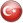 Türkçe