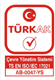Türk Akreditasyon Kurumu